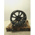 RODA LIGA LEVA ARO 19 5 FUROS BMW X5