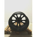 RODA LIGA LEVA ARO 19 5 FUROS BMW X5