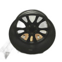 RODA LIGA LEVA ARO 19 5 FUROS BMW X5