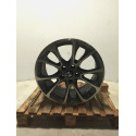 RODA LIGA LEVE ARO 19 5 FUROS BMW X5