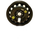 RODA ESTEPE LIGA LEVE ARO 18 5 FUROS BMW X5