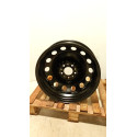 RODA ESTEPE LIGA LEVE ARO 18 5 FUROS BMW X5