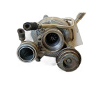 TURBINA BMW X5 XDRIVE50I 4.4 V8 TWINPOWER TURBO 2013