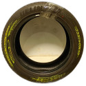 PNEU 255/50 R19 107Y XL DELINTE DESERT STORM 2 DS8 2013