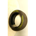 PNEU 255/50 R19 107Y XL DELINTE DESERT STORM 2 DS8 2013