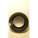 PNEU 255/50 R19 107Y XL DELINTE DESERT STORM 2 DS8 2013