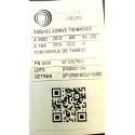 PORTINHOLA DO TANQUE BMW X5 XDRIVE50I 4.4 V8 TWINPOWER 2013
