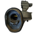 PORTINHOLA DO TANQUE FORD FIESTA TIT.PLUS 1.6 16V FLEX 2014