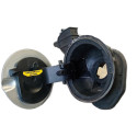 PORTINHOLA DO TANQUE FORD FIESTA TIT.PLUS 1.6 16V FLEX 2014