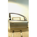 Porta Dianteira Direita Chery Face 2010 2011 a 2015
