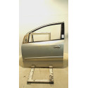 PORTA DIANTEIRA ESQUERDA CHERY FACE 1.3 16V FLEX.MEC. 2012