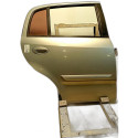 PORTA TRASEIRA DIREITA CHERY FACE 1.3 16V FLEX.MEC. 2012