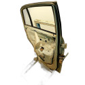 PORTA TRASEIRA ESQUERDA CHERY FACE 1.3 16V FLEX.MEC. 2012