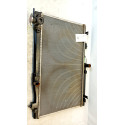 RADIADOR CHERY FACE 1.3 16V FLEX.MEC. 2012/2012