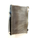 RADIADOR CHERY FACE 1.3 16V FLEX.MEC. 2012/2012