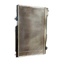 RADIADOR CHERY FACE 1.3 16V FLEX.MEC. 2012/2012