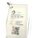 RADIADOR CHERY FACE 1.3 16V FLEX.MEC. 2012/2012