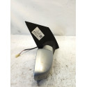 RETROVISOR DIREITO CHERY FACE 1.3 16V FLEX.MEC. 2012/2012