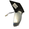 RETROVISOR DIREITO CHERY FACE 1.3 16V FLEX.MEC. 2012/2012