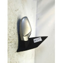 RETROVISOR DIREITO CHERY FACE 1.3 16V FLEX.MEC. 2012/2012