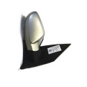 RETROVISOR DIREITO CHERY FACE 1.3 16V FLEX.MEC. 2012/2012