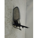 RETROVISOR ESQUERDO CHERY FACE 1.3 16V FLEX.MEC. 2012/2012