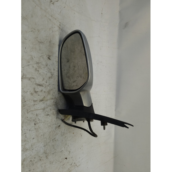 RETROVISOR ESQUERDO CHERY FACE 1.3 16V FLEX.MEC. 2012/2012