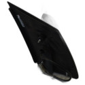 RETROVISOR ESQUERDO CHERY FACE 1.3 16V FLEX.MEC. 2012/2012