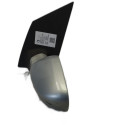 RETROVISOR ESQUERDO CHERY FACE 1.3 16V FLEX.MEC. 2012/2012