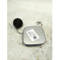 PORTINHOLA DO TANQUE CHERY FACE 1.3 16V FLEX.MEC. 2012/2012