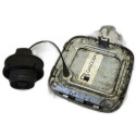 PORTINHOLA DO TANQUE CHERY FACE 1.3 16V FLEX.MEC. 2012/2012