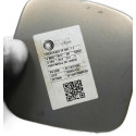 PORTINHOLA DO TANQUE CHERY FACE 1.3 16V FLEX.MEC. 2012/2012