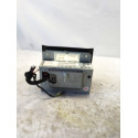 RÁDIO CHERY FACE 1.3 16V FLEX.MEC. 2012/2012