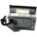 RÁDIO CHERY FACE 1.3 16V FLEX.MEC. 2012/2012