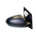 RETROVISOR DIREITO HYUNDAI HB20 SENSE 1.0 FLEX 12V 2020/21