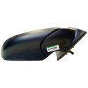 RETROVISOR DIREITO HYUNDAI HB20 SENSE 1.0 FLEX 12V 2020/21