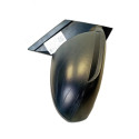 RETROVISOR DIREITO HYUNDAI HB20 SENSE 1.0 FLEX 12V 2020/21