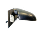 RETROVISOR DIREITO HYUNDAI HB20 SENSE 1.0 FLEX 12V 2020/21