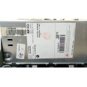 RÁDIO HYUNDAI HB20 SENSE 1.0 FLEX 12V MEC. 2020/2021