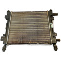 RADIADOR FORD KA ONE 1.0 2003/2003