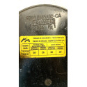 PORTINHOLA DO TANQUE FORD KA ONE 1.0 2003/2003