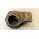 PORTINHOLA DO TANQUE FORD KA ONE 1.0 2003/2003
