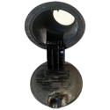 PORTINHOLA DO TANQUE FORD FIESTA PERSONNALITÉ 1.0 8V 2004/05