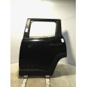 PORTA TRASEIRA ESQUERDA JEEP RENEGADE SPORT 1.8 4X2 2021