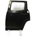 PORTA TRASEIRA ESQUERDA JEEP RENEGADE SPORT 1.8 4X2 2021
