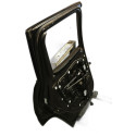 PORTA TRASEIRA ESQUERDA JEEP RENEGADE SPORT 1.8 4X2 2021
