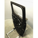 PORTA TRASEIRA ESQUERDA JEEP RENEGADE SPORT 1.8 4X2 2021