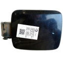 PORTINHOLA DO TANQUE JEEP RENEGADE SPORT 1.8 4X2 FLEX 2021