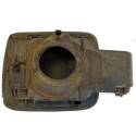 PORTINHOLA DO TANQUE JEEP RENEGADE SPORT 1.8 4X2 FLEX 2021