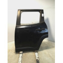 PORTA TRASEIRA ESQUERDA JEEP RENEGADE SPORT 1.8 4X2 2021